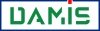 Damis